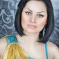 Анна Михайловна Акимова фото №238597