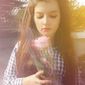 Anastacia Nikolaevna Semenova фото №347456