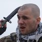Александр Леонидович Рябкин фото №426551