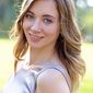 Елена Васильевна Заложных фото №1077825