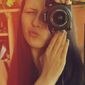 Анна Павловна Каратеева фото №407389