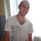 [poiusdfghjk   фото №466456
