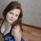 Лиана Ралифовна Назырова фото №423607