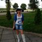 Ольга Владимировна Королева фото №535499