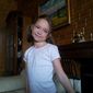 Дарина Денисовна Полковникова фото №561748