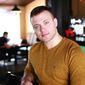 Алексей  Старовойтов фото №1284520