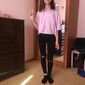 Ульяна Игоревна Попова фото №1489339