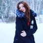 Ирина Сергеевна Щелкалина фото №1404560
