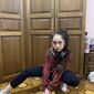 Диана Камовна Агабекян фото №1554095