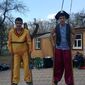 Никита Евгеньевич Рязанов фото №1467011
