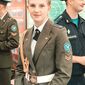 Аня  Новикова фото №1605777