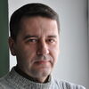Владислав Геннадьевич Сахнов фото №1623269