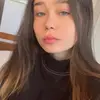 Марта  Шагова фото №1924568