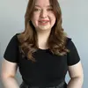Галина  Димова фото №1926405