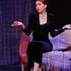 Анна  Кулагина фото №1934963