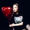 Наталья  Ефремова фото №1926078