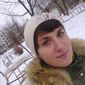 Надежда Сергеевна Хомылева фото №355984