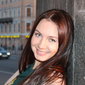 Елена  Калмыкова фото №39989