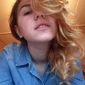 Михайлюня Анна Владимировна фото №975661