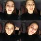 Анастасия  Клименкова фото №1102993