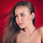 Екатерина Олеговна Черепанова фото №1110488