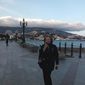 Наталия  Гончарова фото №1138051