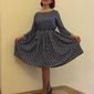 Марина Викторовна Кузнецова фото №1149657