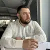 Роман Сергеевич Якубов фото №1960590