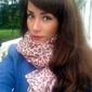 Ирина Андреевна Комарова фото №1424075