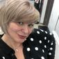 Елена Вячеславовна Алексеева фото №1527794