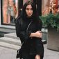 Yana Юрьевна Мачула фото №1532526