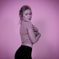 Julia  Spellman фото №1564662