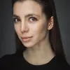 Рада  Хасина фото №1922411