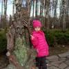 Анна  Шеховцова фото №1926816