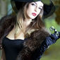 Марина Юриевна Королева фото №275936