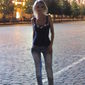 Трифильцева Оксана Олеговна фото №352025