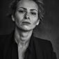 Татьяна  Яхина фото №1433630