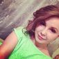 Екатерина Александровна Телегина фото №768894