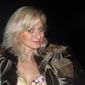 Елена Олеговна Ерофеева фото №580287