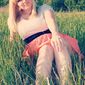 Копаева Оксана Владимировна фото №671078