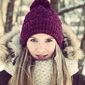 София Петровна Поддубная фото №844178