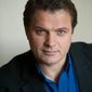Андрей Иванович Биланов фото №982692