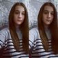 Анастасия Дмитриевна Цветкова фото №1001298