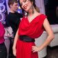 Юника  Пятаева фото №527833