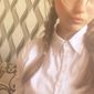 Екатерина Филиппова Максимовна фото №1206771