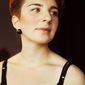 Ирина Николаевна Телешева фото №1129271