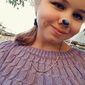 Анастасия Романовна Папайкина фото №1272965