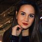 Полина Петровна Тарасова фото №1294352