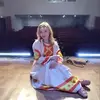 Людмила  Котлова фото №1929811