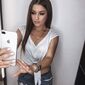 Альвиана Руслановна Батырбекова фото №1501813